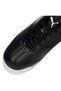 307780-01 Bmw Mms Roma Via Men's Sports Shoes BLACK - 3