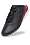 Ferrari Drift Cat Decima Men's Sneaker Sneakers 307193 -07 - 7