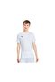 704171 Teamgoal 23 Jersey T-Shirt Dry-Cell Men's T-Shirt White - 2