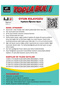 1 X 100 - Find and Collect - 8