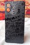 Cover for Galaxy A05 Lkl01 Special Design Lacquer Patterned Case Hihello