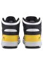 Rebound Layup SL Children's Shoes 37048612 - 5