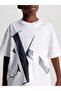 Boys T-Shirts - 4