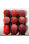 Rouge Interdit Satin - Moisturizing Lipstick N 310 Aslbeauty - 3