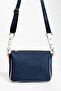 Original Women's New Season Shoulder Bag 236006Pc - 2