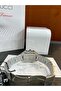 FERRUCCI MEN'S ARM WATCH - 8