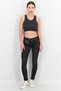 Women Se Slandy Super Slim Skinny Jeans, Black - 4