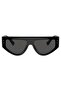 Dolce Gabbana Dg4461 501 87 57 Men's Sunglasses - 2