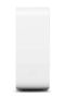 Sub 4 Premium Wireless Subwoofer | White | Powerful Bass | Wi-Fi | Trueplayâ„¢ | Easy Setup - 3