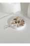 Decorative Jewelry Plate, Jewelry Organizer, Jewelry Product Shooting Plate - 3