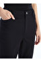 Straight Fit Women's Jeans - S5By14Z8 - 3