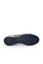 Estes Fb F 4 Pr Boys' Astroturf Field Shoes - 5