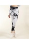 Simart Women's Seamles Yoga Leggings