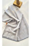 Koton Shawl - 2