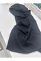 شال كوتون - 3