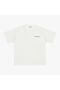 PREMIUM OVERSIZE DUC TEE - 2