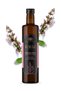 Sage Water 250 ml - 100% Pure and Natural - 3