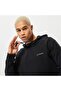 Cs0275 Csc m Basic Sm Logo Hoodie Sweatshirt - 4
