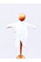 Baby Boy Tuxedo Jumpsuit - 8