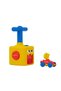 Power Balon Araba Measures 31X28X14 - 3