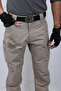 Tactical Pants - 4