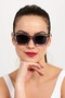 WOMEN'S SUNGLASSES - 3
