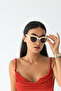Sunglasses - 3