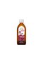 Miniza Sistifix Turna Yemişi Liquid Supplement 150 ml - 6