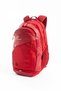 Unisex Outdoor Bag Mountaineer Bag Camping Bag Travel Bag Treeking Hiking Bag 43*30 cm