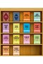 14 Adet Dini Kitap Seti () - 5