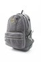 Unisex Daily Backpack Travel Bag Treeking Hiking Bag 38*27 cm Outdoor Bag - 2