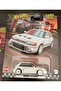 Premium Cars Boulevard 2024 - Mix 4 / Gjt68-979Y Set of 5 - 4