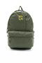 Unisex Daily Backpack Travel Bag Treeking Hiking Bag 38*27 cm Outdoor Bag