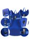 Unisex Daily Backpack Travel Bag Treeking Hiking Bag 38*27 cm Outdoor Bag - 4