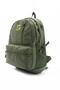 Unisex Daily Backpack Travel Bag Treeking Hiking Bag 38*27 cm Outdoor Bag - 2