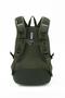 Unisex Daily Backpack Travel Bag Treeking Hiking Bag 38*27 cm Outdoor Bag - 3