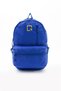 Unisex Daily Backpack Travel Bag Treeking Hiking Bag 38*27 cm Outdoor Bag