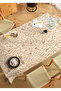 Kitchen Table Cloth