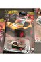 Premium Cars Boulevard 2024 - Mix 4 / Gjt68-979Y Set of 5 - 5