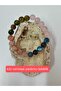 Natural Stone Weight Loss Bracelet