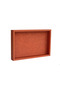 Matte Orange-Small(MEDİUM) - 5