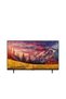 A40 D 697 B Android TV