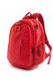 Unisex Daily Backpack Travel Bag Treeking Hiking Bag 42*30 cm Outdoor Camping Bag - 2