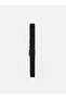 New Season Leather Look Men's Belt S56750Z8 - 3