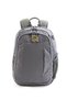 Unisex Daily Backpack Travel Bag Treeking Hiking Bag 42*30 cm Outdoor Camping Bag