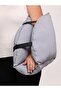 Wrist and Arm Protective Pillow for Broken Dislocated Pains after Surgery and Injuries Gray - 5
