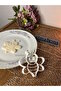 Cute Bee Cookie Mold (Single)