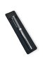 Teacher's Day Gift Single Handmade Leather Case Touch Pen - 4