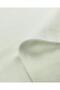 Cream Ecru Raster 3 Thread Color - Width 180cm X Length 120cm - 2