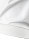 Ultra-Absorbent Ribbed Slip Cloth - Washable Patient Panties, Full Protection and Comfort - 4
